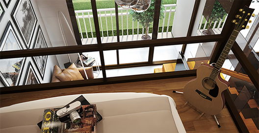 รูป Beyond Sukhumvit - รูปที่ 4/6