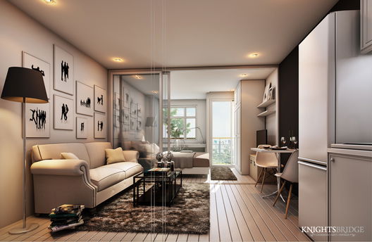 รูป KnightsBridge Bearing - รูปที่ 2/14