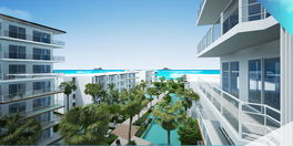 Project Celeste Huahin Picture - 3/11