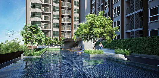 รูป U Delight @ Bangson Station - รูปที่ 3/12