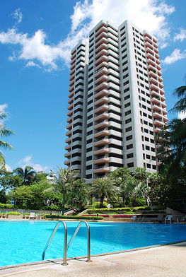 รูป Riverine Place - รูปที่ 4/21