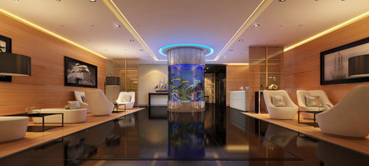 รูป Le Monaco Residence Ari - รูปที่ 4/18