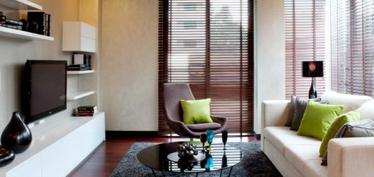 รูป O2 Hip - รูปที่ 4/13