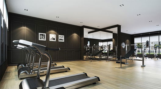 รูป Chapter One the Campus - รูปที่ 4/14