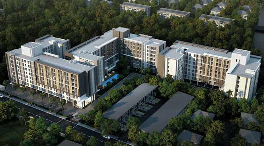 รูป Im Fine Bangna - รูปที่ 5/7