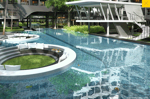 รูป Elio Del Ray - รูปที่ 4/8