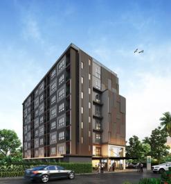 รูป S Fifty South Pattaya - รูปที่ 2/2