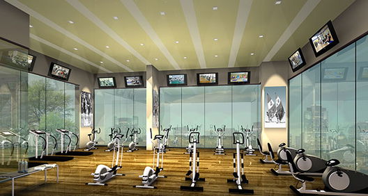 รูป Ideo Q Phayathai - รูปที่ 3/6