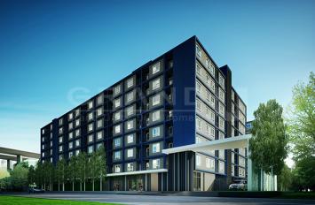 รูป U Vibha-Ladprao - รูปที่ 4/21