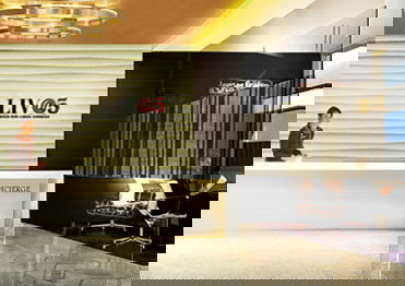 รูป Liv at Five - รูปที่ 3/10