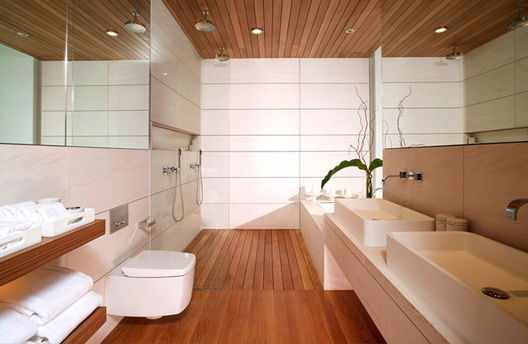 รูป The Sukhothai Residences - รูปที่ 4/18