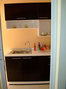 เอเซ่ รัชดา