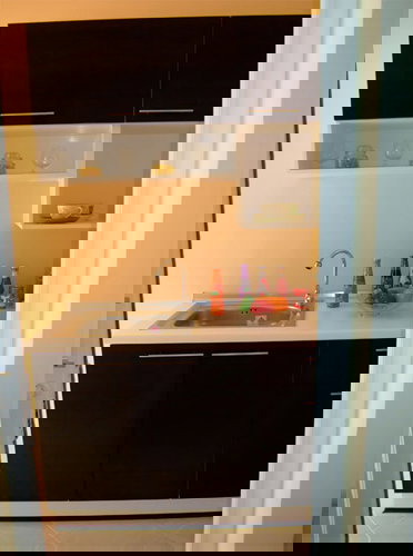 รูป Ease Ratchada - รูปที่ 1/10