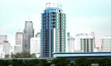 รูป The Rajdamri - รูปที่ 1/23