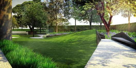 รูป Amber by Eastern Star - รูปที่ 3/8