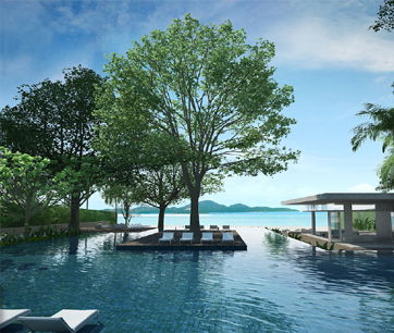 รูป Zire Wongamat - รูปที่ 5/10