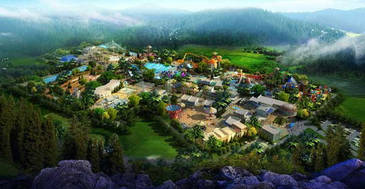 รูป Khaoyai Foresta - รูปที่ 5/10