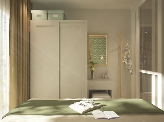 รูป Park Ramindra - รูปที่ 3/8