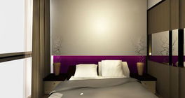 Project Chateau In Town Phaholyothin 11 Picture - 2/10