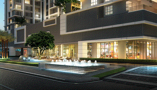 รูป Ideo Mobi Charan-Interchange - รูปที่ 2/8