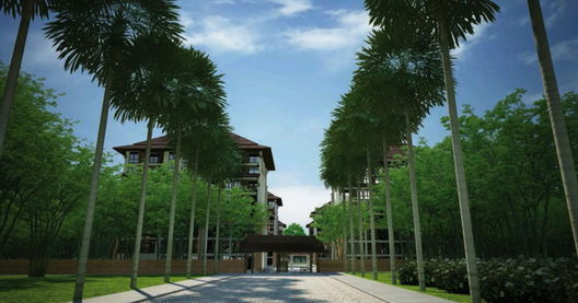 รูป Baan Navatara - รูปที่ 2/13