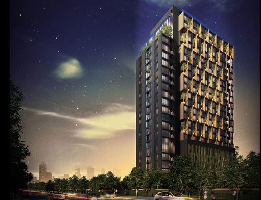 รูป The Remarkable - รูปที่ 4/13