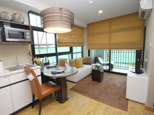 รูป Baan Navatara - รูปที่ 4/13