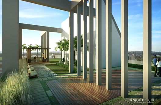 รูป KnightsBridge Bearing - รูปที่ 3/14