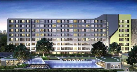 รูป Elio Condo - รูปที่ 4/11