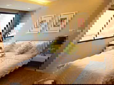 รูป Happy Park Ploenchit - รูปที่ 5/8