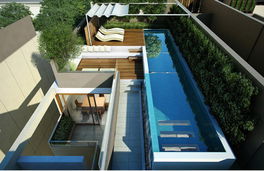 Project Baan Lux-Sathon Picture - 2/14