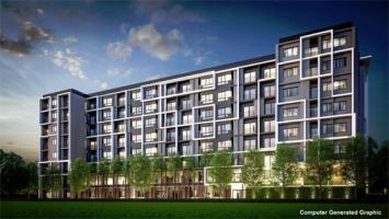 Project B Campus Picture - 3/3