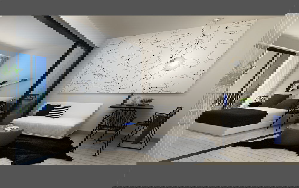 รูป Quarzo Sukhumvit 5 - รูปที่ 1/7