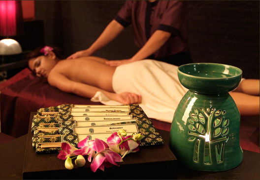 รูป Banyan Tree Residences  - รูปที่ 5/9