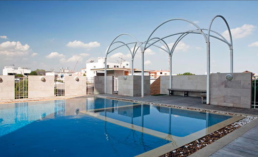 รูป Happy Condo Ratchada 18 - รูปที่ 4/15