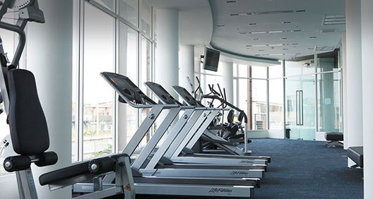 รูป Ideo Mix Phaholyothin - รูปที่ 4/5