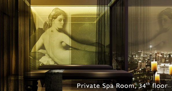 รูป M Silom - รูปที่ 1/19