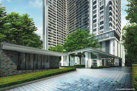 รูป Ideo Wutthakat - รูปที่ 2/7