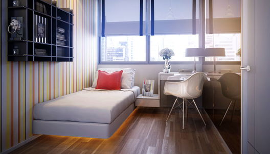 รูป Dzio Ngamwongwan - รูปที่ 2/21