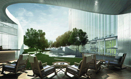 รูป A Space ID Asoke-Ratchada - รูปที่ 5/12