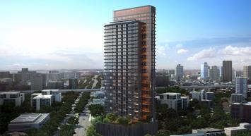 เดอะ รูม พระราม 4