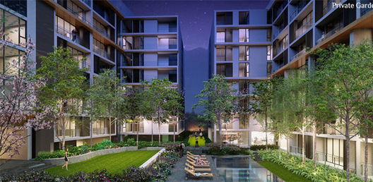 Project The Nimmana Picture - 2/17