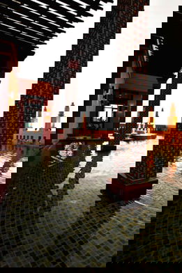 รูป Aguston Sukhumvit 22 - รูปที่ 3/19