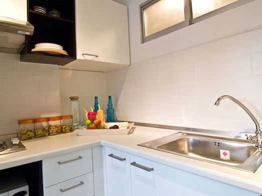 รูป Lumpini Place Raminthra-Laksi - รูปที่ 4/6