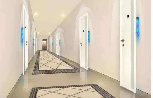 รูป Incio - รูปที่ 5/15