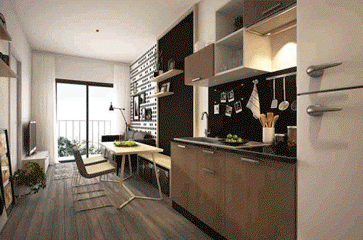 รูป The Privacy Ngamwongwan - รูปที่ 4/5