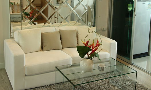 รูป Metro Luxe Kaset - รูปที่ 5/10