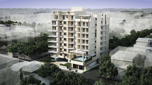 รูป Le Rich Ratchada-Sutthisarn - รูปที่ 2/12