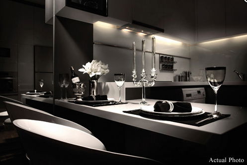 รูป Ivy Ampio - รูปที่ 3/15