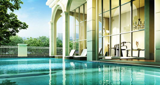 เดอะ ปราก